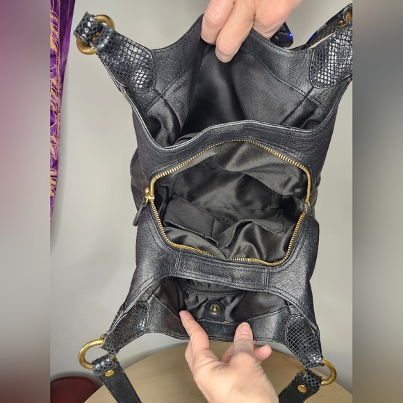 🚨Coach Ashley F21926 - Picture 3 of 9